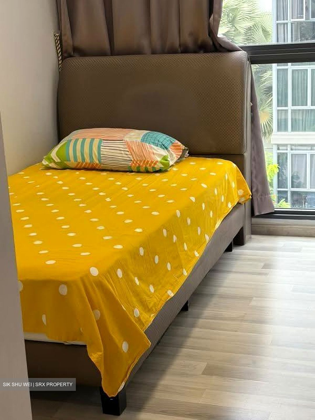 La Fiesta (D19), Condominium #629083781